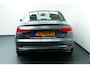 Audi A4 Limousine 40 TFSI 190pk Design Pro Line Plus 2019. Adaptief Cruise, Rijstrook Sensor, Led Koplampen,