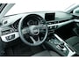 Audi A4 Limousine 40 TFSI 190pk Design Pro Line Plus 2019. Adaptief Cruise, Rijstrook Sensor, Led Koplampen,