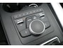 Audi A4 Limousine 40 TFSI 190pk Design Pro Line Plus 2019. Adaptief Cruise, Rijstrook Sensor, Led Koplampen,