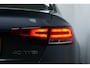 Audi A4 Limousine 40 TFSI 190pk Design Pro Line Plus 2019. Adaptief Cruise, Rijstrook Sensor, Led Koplampen,
