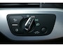 Audi A4 Limousine 40 TFSI 190pk Design Pro Line Plus 2019. Adaptief Cruise, Rijstrook Sensor, Led Koplampen,