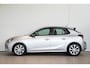 Opel Corsa 1.2 Edition | Parkeersensoren | Apple Carplay & Android Auto | Airco | Cruise Controle |