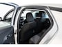 Opel Corsa 1.2 Edition | Parkeersensoren | Apple Carplay & Android Auto | Airco | Cruise Controle |