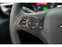 Opel Corsa 1.2 Edition | Parkeersensoren | Apple Carplay & Android Auto | Airco | Cruise Controle |
