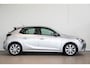 Opel Corsa 1.2 Edition | Parkeersensoren | Apple Carplay & Android Auto | Airco | Cruise Controle |