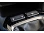 Opel Corsa 1.2 Edition | Parkeersensoren | Apple Carplay & Android Auto | Airco | Cruise Controle |