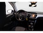 Opel Corsa 1.2 Edition | Parkeersensoren | Apple Carplay & Android Auto | Airco | Cruise Controle |