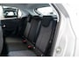 Opel Corsa 1.2 Edition | Parkeersensoren | Apple Carplay & Android Auto | Airco | Cruise Controle |
