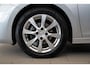 Opel Corsa 1.2 Edition | Parkeersensoren | Apple Carplay & Android Auto | Airco | Cruise Controle |