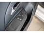 Opel Corsa 1.2 Edition | Parkeersensoren | Apple Carplay & Android Auto | Airco | Cruise Controle |