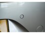 Opel Corsa 1.2 Edition | Parkeersensoren | Apple Carplay & Android Auto | Airco | Cruise Controle |