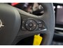 Opel Corsa 1.2 Edition | Parkeersensoren | Apple Carplay & Android Auto | Airco | Cruise Controle |