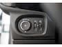 Opel Corsa 1.2 Edition | Parkeersensoren | Apple Carplay & Android Auto | Airco | Cruise Controle |