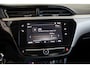 Opel Corsa 1.2 Edition | Parkeersensoren | Apple Carplay & Android Auto | Airco | Cruise Controle |
