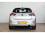 Opel Corsa 1.2 Edition | Parkeersensoren | Apple Carplay & Android Auto | Airco | Cruise Controle |