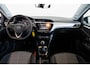 Opel Corsa 1.2 Edition | Parkeersensoren | Apple Carplay & Android Auto | Airco | Cruise Controle |