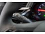 Opel Corsa 1.2 Edition | Parkeersensoren | Apple Carplay & Android Auto | Airco | Cruise Controle |