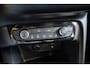 Opel Corsa 1.2 Edition | Parkeersensoren | Apple Carplay & Android Auto | Airco | Cruise Controle |