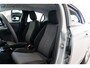 Opel Corsa 1.2 Edition | Parkeersensoren | Apple Carplay & Android Auto | Airco | Cruise Controle |