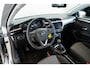 Opel Corsa 1.2 Edition | Parkeersensoren | Apple Carplay & Android Auto | Airco | Cruise Controle |
