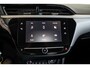 Opel Corsa 1.2 Edition | Parkeersensoren | Apple Carplay & Android Auto | Airco | Cruise Controle |