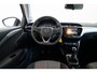 Opel Corsa 1.2 Edition | Parkeersensoren | Apple Carplay & Android Auto | Airco | Cruise Controle |