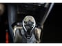 Opel Corsa 1.2 Edition | Parkeersensoren | Apple Carplay & Android Auto | Airco | Cruise Controle |