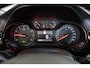 Opel Corsa 1.2 Edition | Parkeersensoren | Apple Carplay & Android Auto | Airco | Cruise Controle |