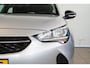 Opel Corsa 1.2 Edition | Parkeersensoren | Apple Carplay & Android Auto | Airco | Cruise Controle |