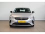Opel Corsa 1.2 Edition | Parkeersensoren | Apple Carplay & Android Auto | Airco | Cruise Controle |