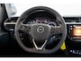 Opel Corsa 1.2 Edition | Parkeersensoren | Apple Carplay & Android Auto | Airco | Cruise Controle |