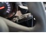 Opel Corsa 1.2 Edition | Parkeersensoren | Apple Carplay & Android Auto | Airco | Cruise Controle |