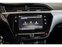 Opel Corsa 1.2 Edition | Parkeersensoren | Apple Carplay & Android Auto | Airco | Cruise Controle |