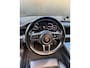Porsche Panamera 2.9 4 E-Hybrid Softclose Pano