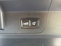 Porsche Panamera 2.9 4 E-Hybrid Softclose Pano