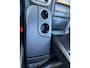 Porsche Panamera 2.9 4 E-Hybrid Softclose Pano
