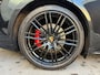Porsche Panamera 2.9 4 E-Hybrid Softclose Pano