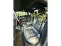 Porsche Panamera 2.9 4 E-Hybrid Softclose Pano