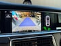 Porsche Panamera 2.9 4 E-Hybrid Softclose Pano