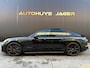 Porsche Panamera 2.9 4 E-Hybrid Softclose Pano
