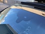 Porsche Panamera 2.9 4 E-Hybrid Softclose Pano