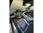 Porsche Panamera 2.9 4 E-Hybrid Softclose Pano
