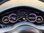 Porsche Panamera 2.9 4 E-Hybrid Softclose Pano