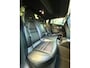 Porsche Panamera 2.9 4 E-Hybrid Softclose Pano