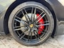 Porsche Panamera 2.9 4 E-Hybrid Softclose Pano