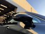 Porsche Panamera 2.9 4 E-Hybrid Softclose Pano