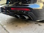 Porsche Panamera 2.9 4 E-Hybrid Softclose Pano