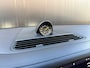 Porsche Panamera 2.9 4 E-Hybrid Softclose Pano