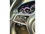 Porsche Panamera 2.9 4 E-Hybrid Softclose Pano