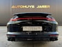 Porsche Panamera 2.9 4 E-Hybrid Softclose Pano